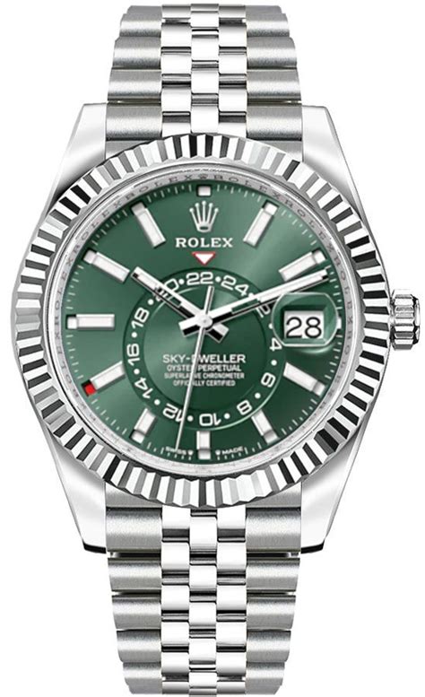 rolex 336934-0002